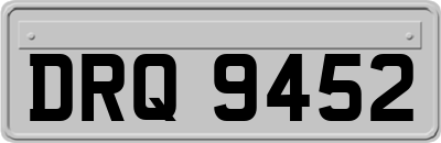 DRQ9452