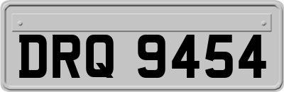 DRQ9454