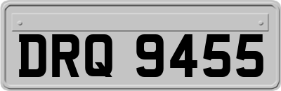 DRQ9455