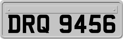 DRQ9456