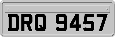 DRQ9457