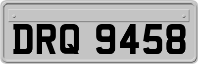 DRQ9458