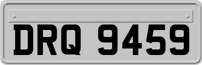 DRQ9459