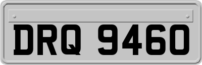 DRQ9460
