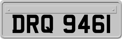 DRQ9461