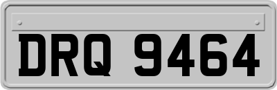 DRQ9464