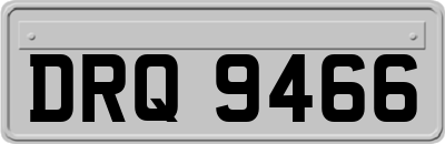 DRQ9466
