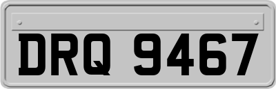 DRQ9467