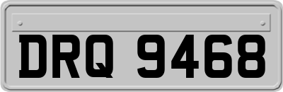 DRQ9468