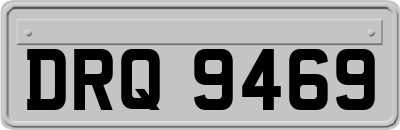 DRQ9469