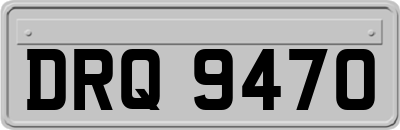 DRQ9470