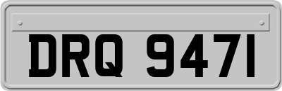DRQ9471