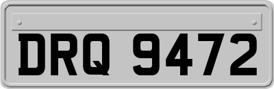 DRQ9472