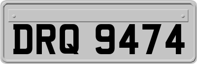 DRQ9474