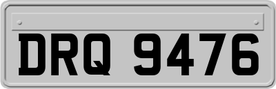 DRQ9476