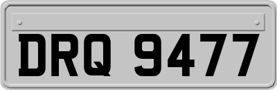 DRQ9477