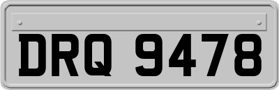 DRQ9478