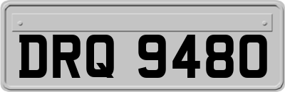 DRQ9480