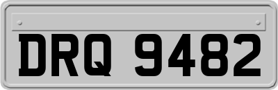 DRQ9482