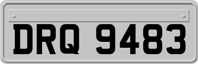 DRQ9483