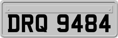 DRQ9484