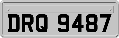 DRQ9487