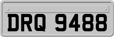 DRQ9488