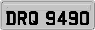 DRQ9490