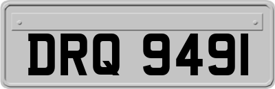 DRQ9491