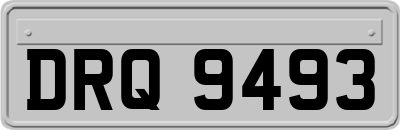 DRQ9493