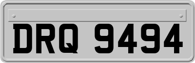 DRQ9494