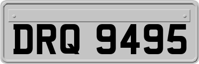 DRQ9495