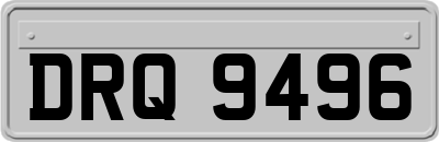DRQ9496