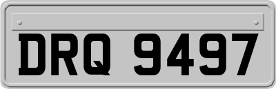 DRQ9497