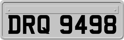 DRQ9498