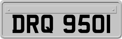 DRQ9501