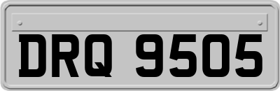 DRQ9505