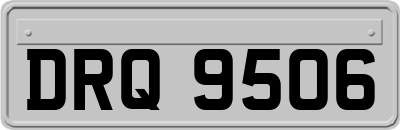 DRQ9506