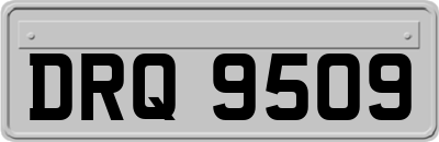 DRQ9509