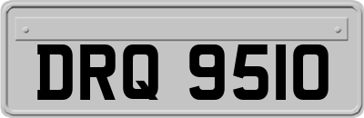 DRQ9510