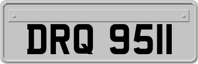 DRQ9511