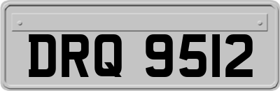DRQ9512