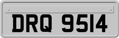 DRQ9514