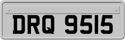 DRQ9515