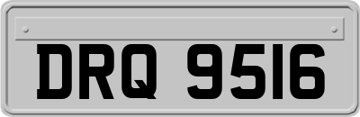 DRQ9516