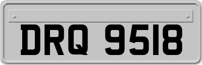 DRQ9518