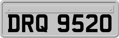 DRQ9520