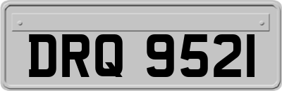 DRQ9521
