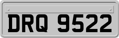 DRQ9522