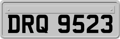 DRQ9523